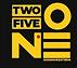 251 Marketing & Communications logo