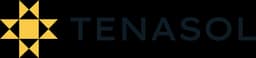 Tenasol logo