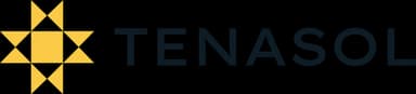 Tenasol logo