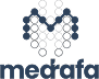 Medrafa logo