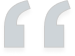 opening-quote