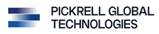 logo-1