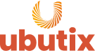 logo-1